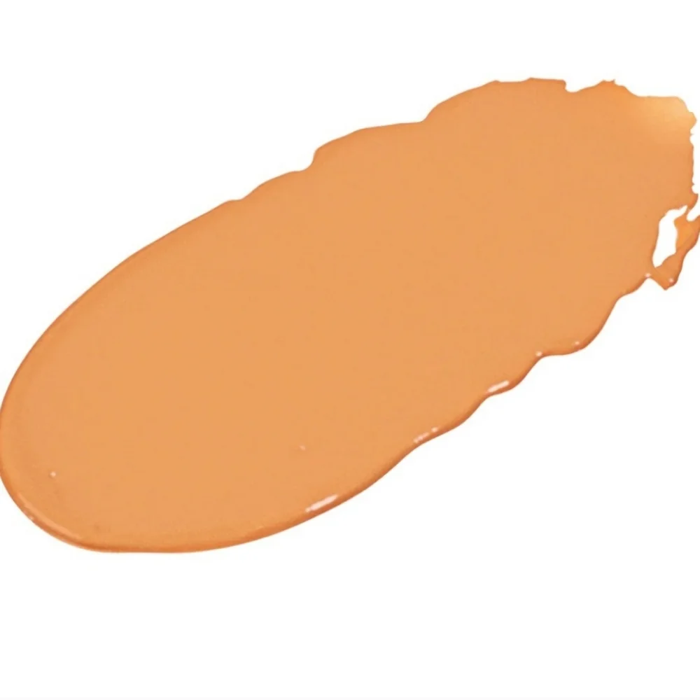 🆕️Purlisse | perfect glow bb concealer | shade TAN